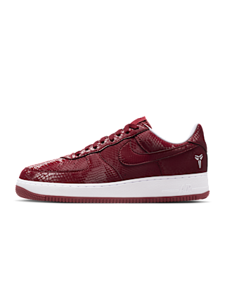 KOBE+AIR+FORCE+1+LOW.png